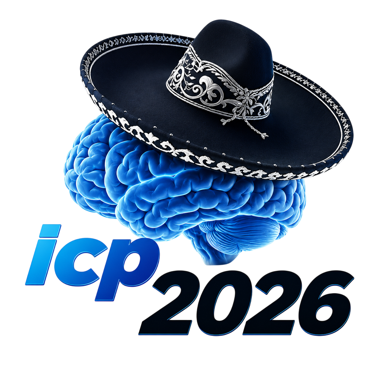 ICP 2026