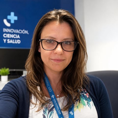 Chiara Robba