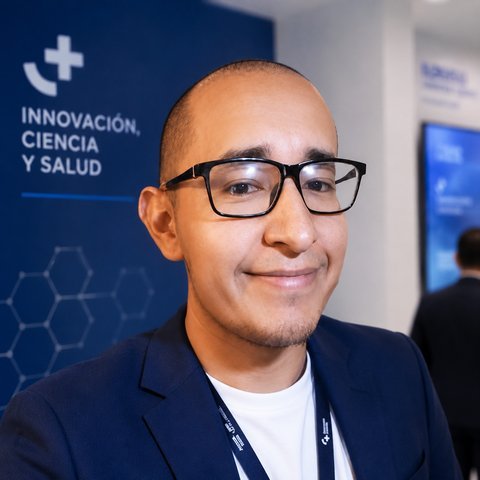 Cristian Herrera Vanegas