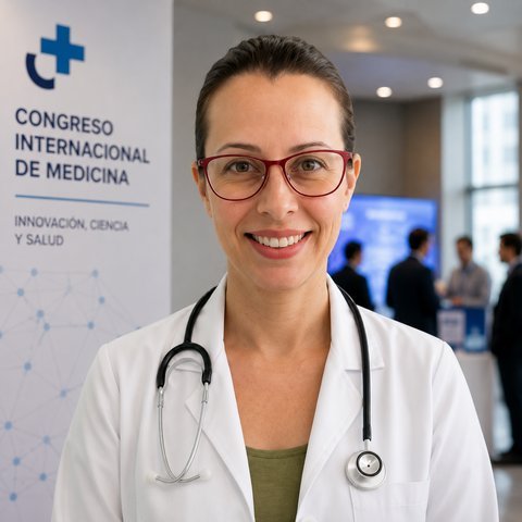 Diana Echeverría Casellas