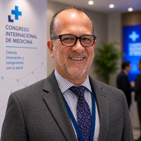 Ignacio Previgliano