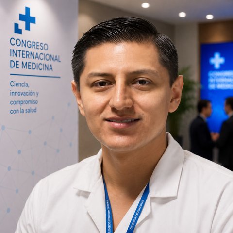José Juan García Vera