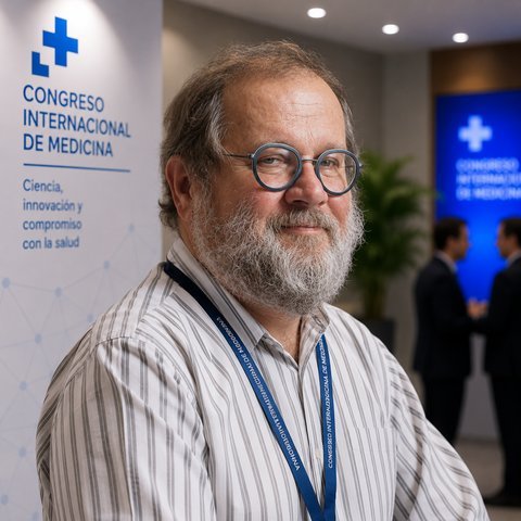 Marek Czosnyka