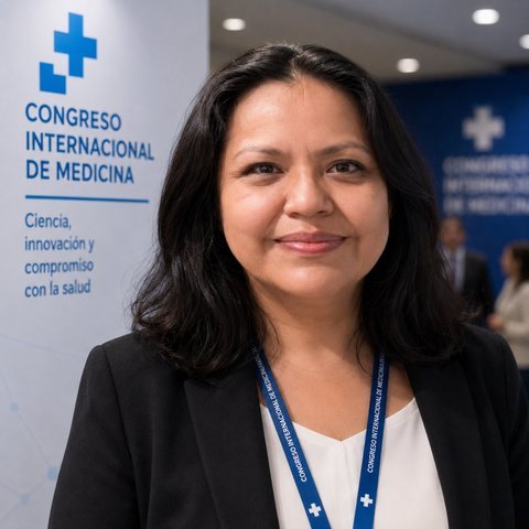 Paulina González Navarro