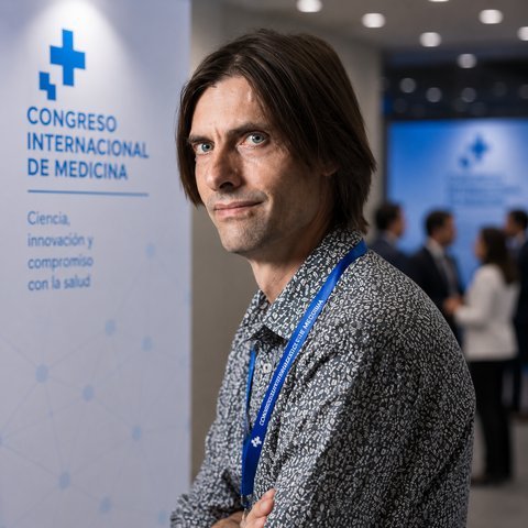 Peter Smielewski