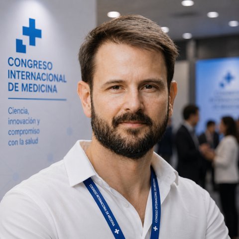 Sérgio Brasil