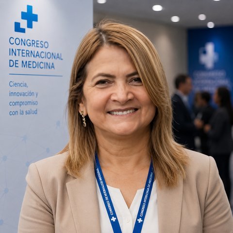 Yuliana Isabel Oliveros Vázquez